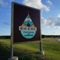 1505746991.jpg