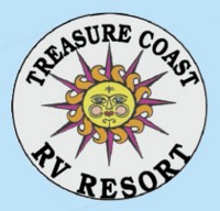 Treasure Coast RV Resort