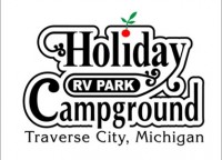 Holiday RV Park and Campground