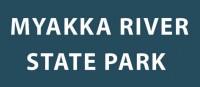 Myakka River State Park