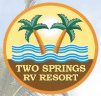 Two Springs Resort
