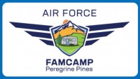 Peregrine Pines Air Force Academy FamCamp