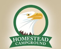 Homestead Campground
