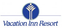 Vacation Inn Resort