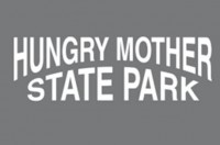 Hungry Mother State Park