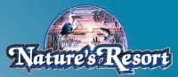 Nature's Resort