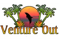 Venture Out at Panama City Beach