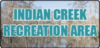 Indian Creek Recreation Area