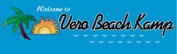 Vero Beach Kamp