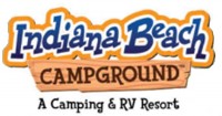 Indiana Beach Campground