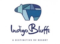Indigo Bluffs RV Park & Resort