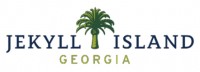 Jekyll Island Campground