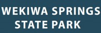 Wekiwa Springs State Park