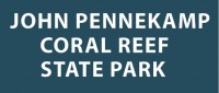 John Pennekamp Coral Reef State Park