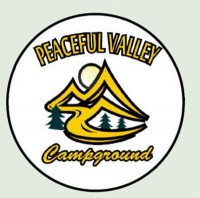 Peaceful Valley Campground