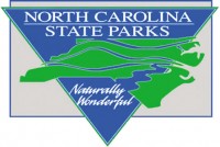 Kerr Lake State Recreaton Area