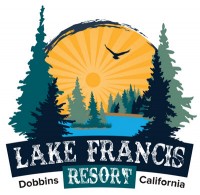 Lake Francis RV Resort