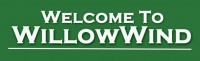 Willow Wind RV Park