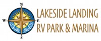 Lakeside Landing RV Park & Marina