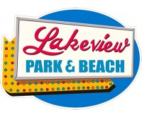 Lakeview Park & Beach
