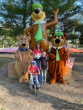 16456601520.jpg