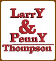 Larry & Penny Thompson Memorial Park & Campground