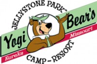 Yogi Bear's Jellystone Park at Eureka