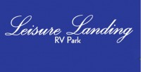 Leisure Landing RV Park
