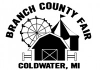 Branch County Fairgrounds