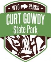 Curt Gowdy State Park