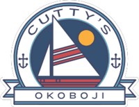 Cutty's Okoboji Resort Club