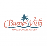 Buena Vista Motor Coach Resort