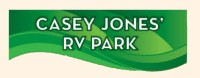 Casey Jones RV Park