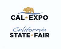 Cal Expo RV Park
