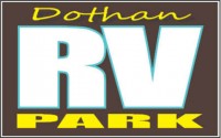 Dothan RV Park