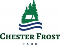 Chester Frost Park