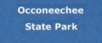 Occoneechee State Park