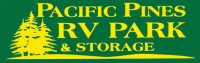 Pacific Pines RV Park