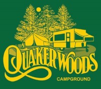 Quakerwoods Campground