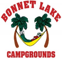 Bonnet Lake Campground