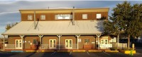Stagecoach Stop RV Park