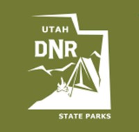 Deer Creek State Park