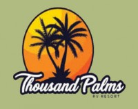 Thousand Palms RV Resort