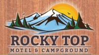 Rocky Top Motel & Campground