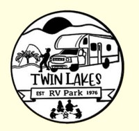 Twin Lakes RV Park