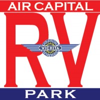 Air Capital RV Park