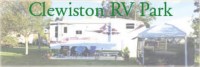 Clewiston RV Park