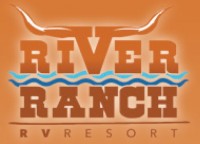 River Ranch RV Resort