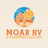 Moab RV & Glamping Resort
