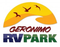 Geronimo RV Park